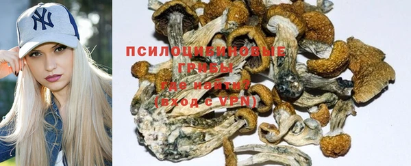 гашишное масло Михайловка