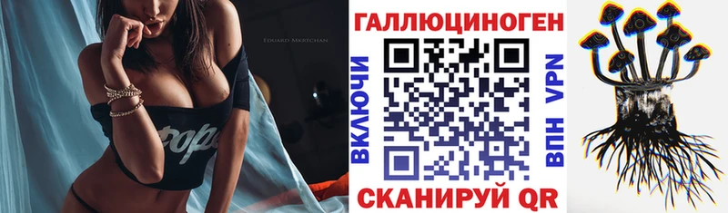 Купить  Мантурово  Псилоцибиновые грибы Psilocybe 